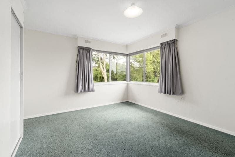 33 Quamby Avenue Colac VIC, Colac - Thumbnail 7