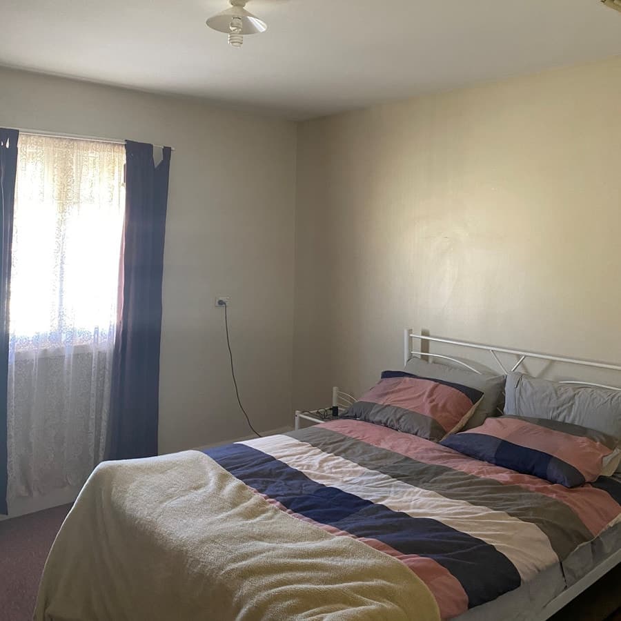 8 Davidson Street,
	
			
							South Kalgoorlie
				
							
							WA
			6430, South Kalgoorlie - Thumbnail 3