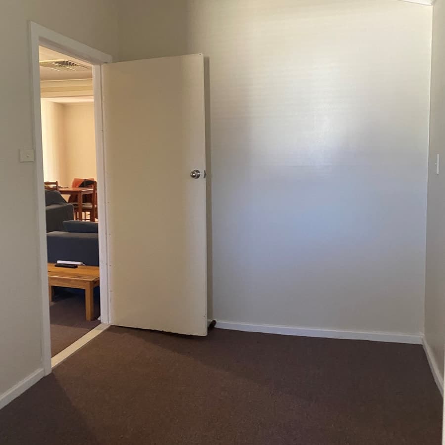 8 Davidson Street,
	
			
							South Kalgoorlie
				
							
							WA
			6430, South Kalgoorlie - Thumbnail 4