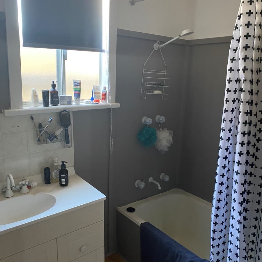 8 Davidson Street,
	
			
							South Kalgoorlie
				
							
							WA
			6430, South Kalgoorlie - Thumbnail 5