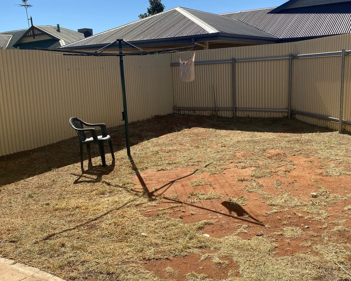 8 Davidson Street,
	
			
							South Kalgoorlie
				
							
							WA
			6430, South Kalgoorlie - Thumbnail 7
