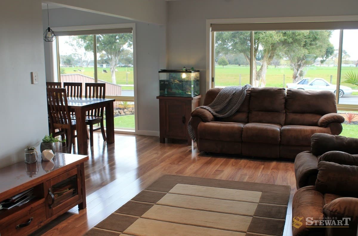 88 Hart Street, Colac, VIC, Colac - Image 1