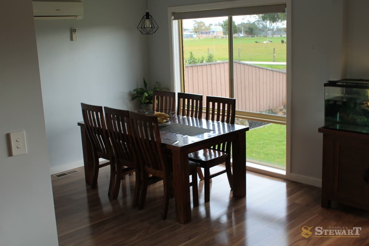 88 Hart Street, Colac, VIC, Colac - Thumbnail 2