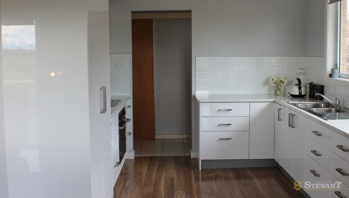 88 Hart Street, Colac, VIC, Colac - Thumbnail 3