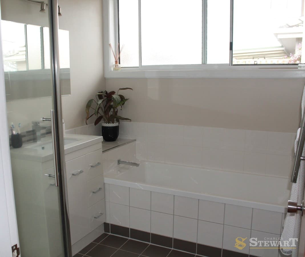 88 Hart Street, Colac, VIC, Colac - Thumbnail 4