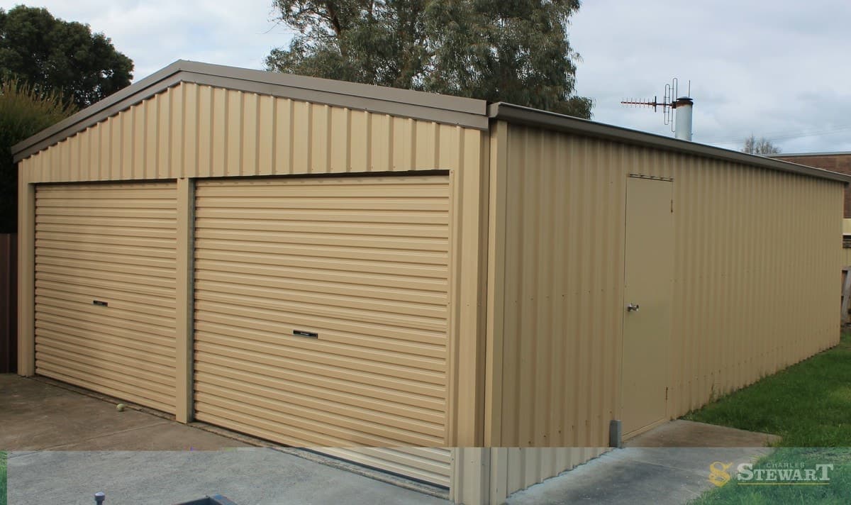 88 Hart Street, Colac, VIC, Colac - Thumbnail 5