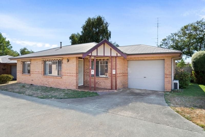 2/1 Skene Street Colac VIC, Colac - Image 1