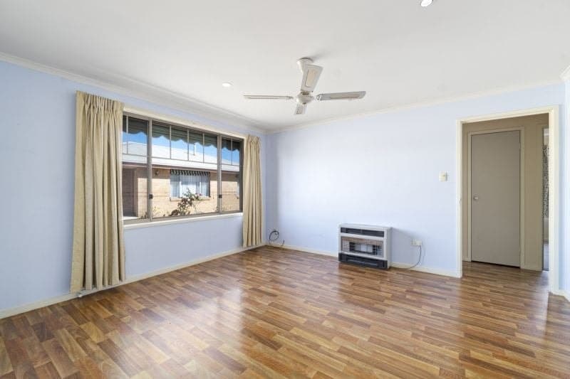 2/1 Skene Street Colac VIC, Colac - Thumbnail 4