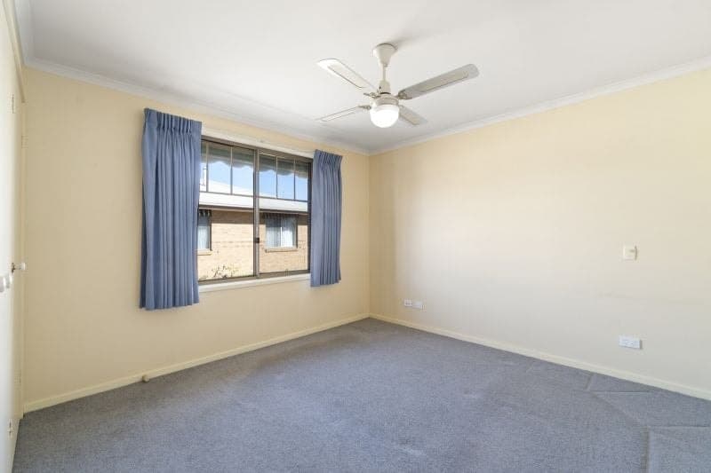 2/1 Skene Street Colac VIC, Colac - Thumbnail 5