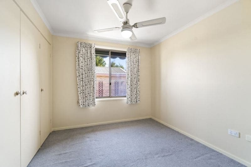2/1 Skene Street Colac VIC, Colac - Thumbnail 6