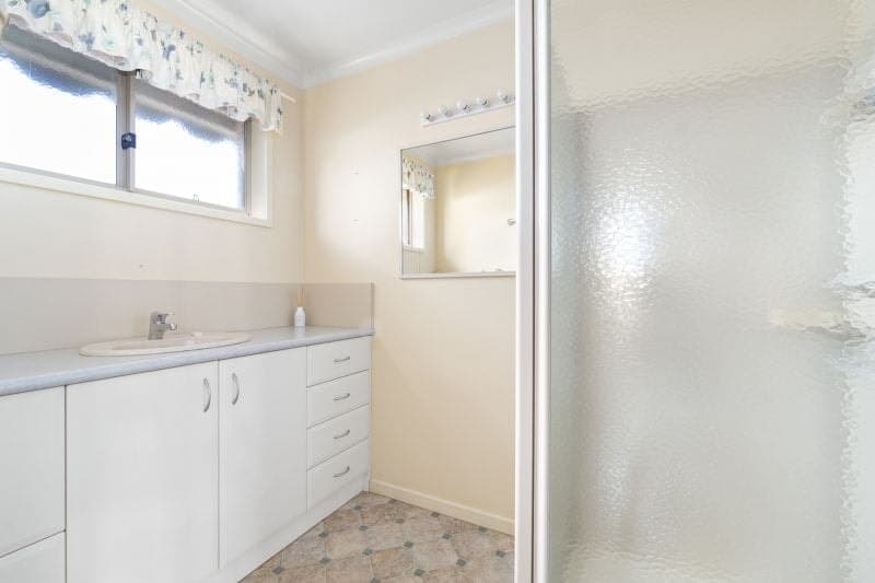 2/1 Skene Street Colac VIC, Colac - Thumbnail 7