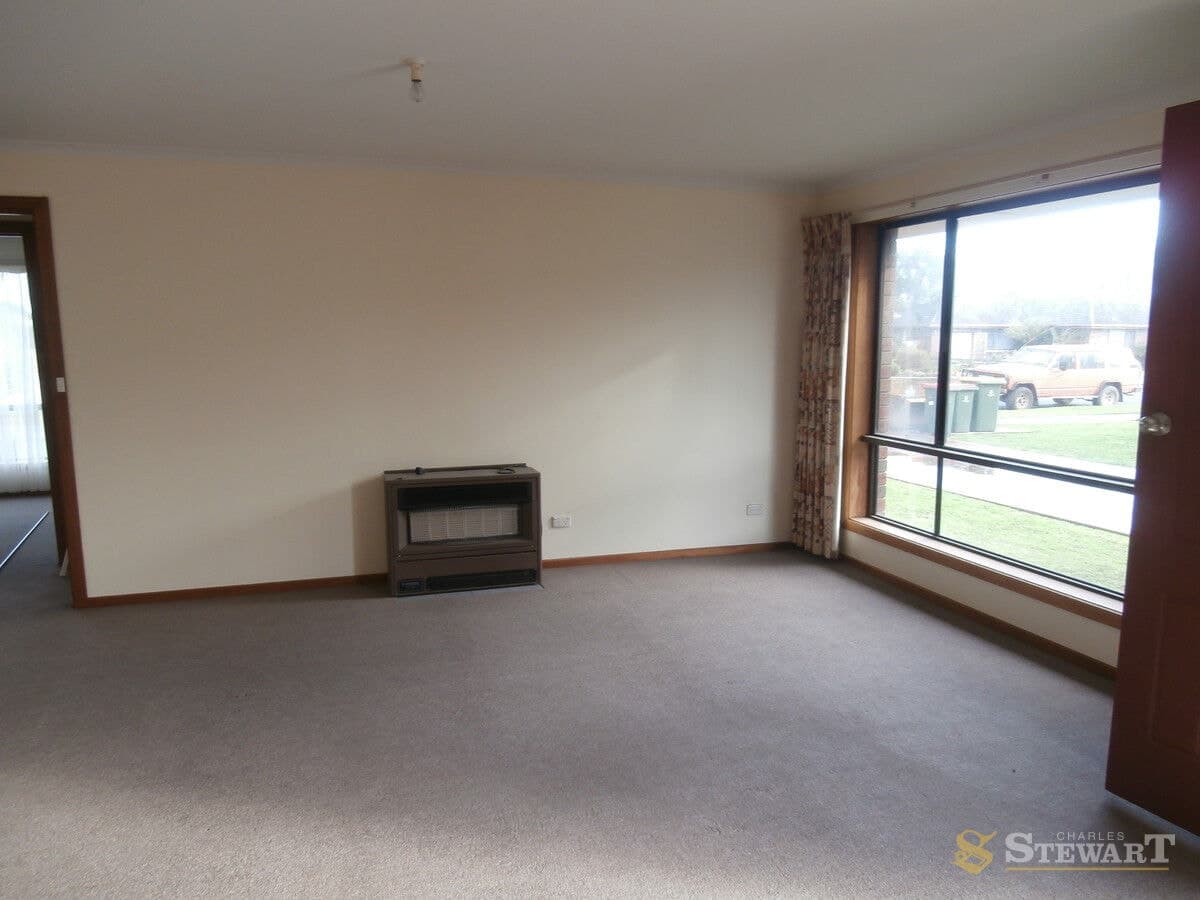 4/6 Baker Street, Colac, VIC, Colac - Thumbnail 3
