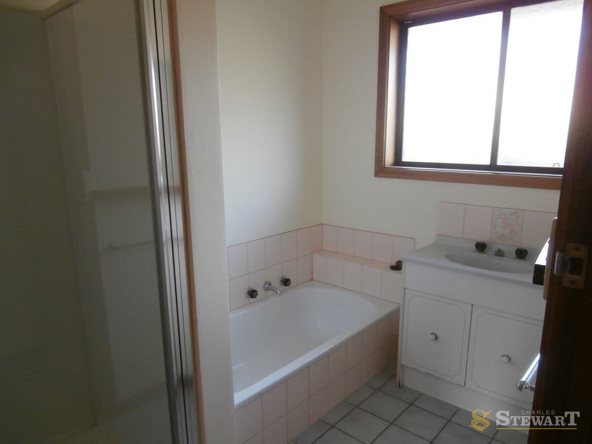 4/6 Baker Street, Colac, VIC, Colac - Thumbnail 4