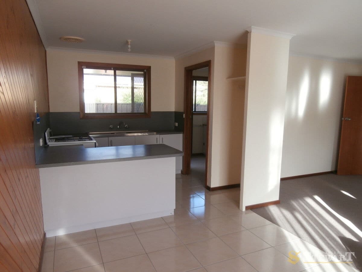 4/6 Baker Street, Colac, VIC, Colac - Thumbnail 5