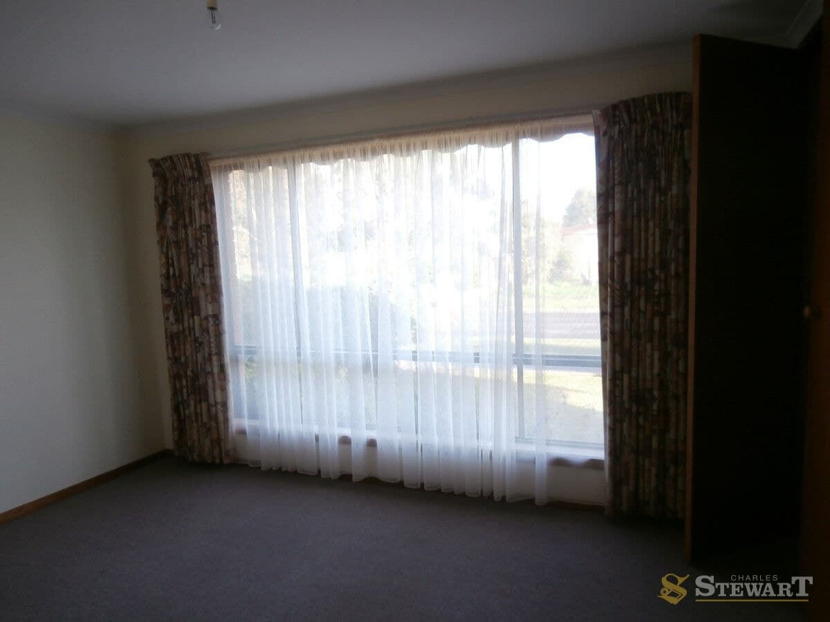4/6 Baker Street, Colac, VIC, Colac - Thumbnail 6