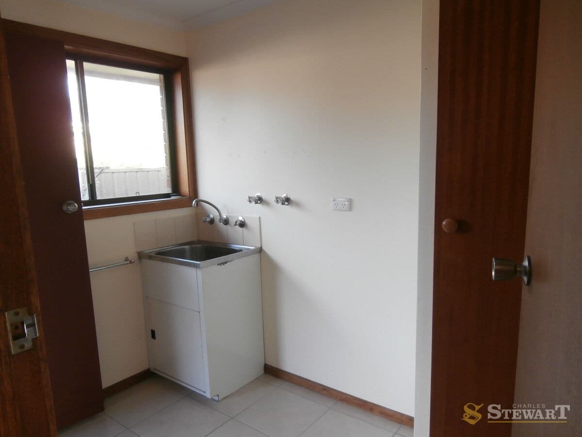 4/6 Baker Street, Colac, VIC, Colac - Thumbnail 7