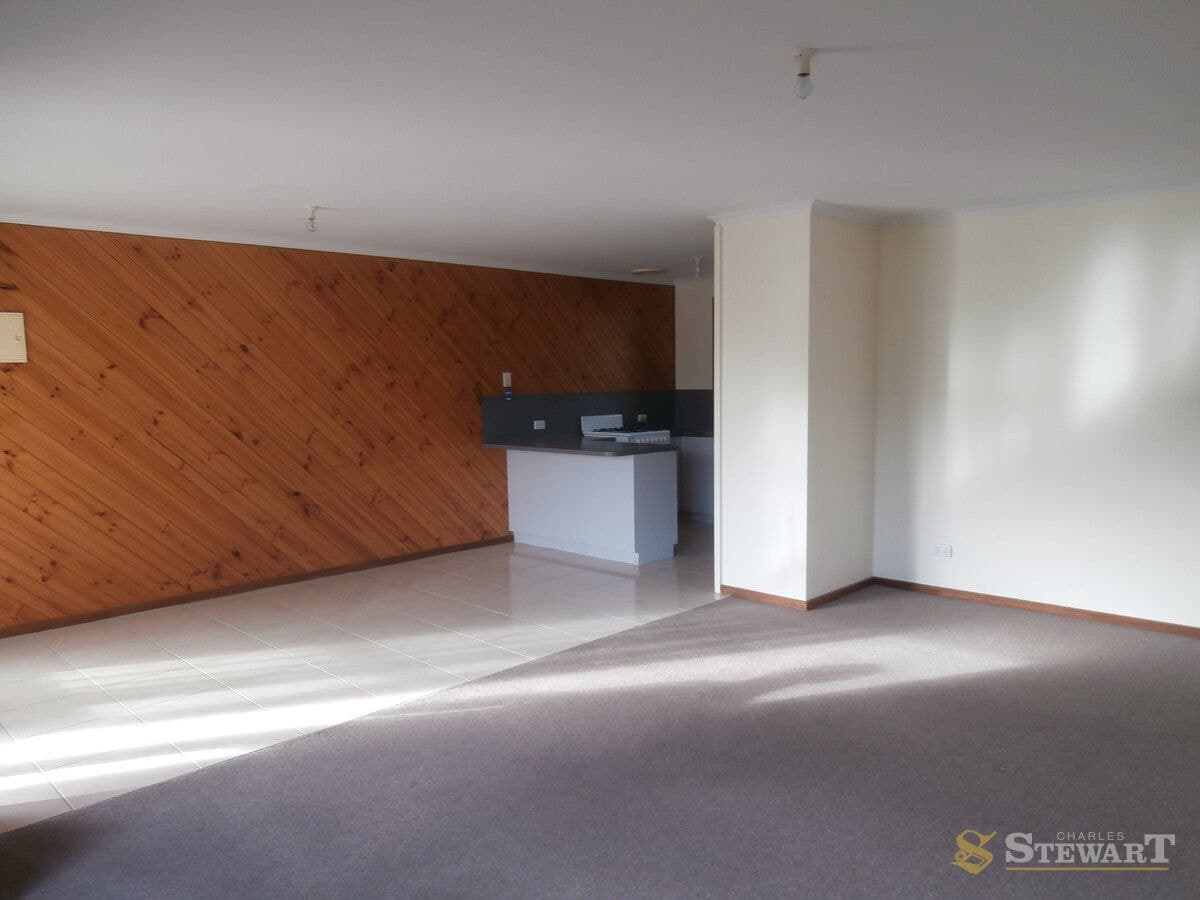 4/6 Baker Street, Colac, VIC, Colac - Thumbnail 8