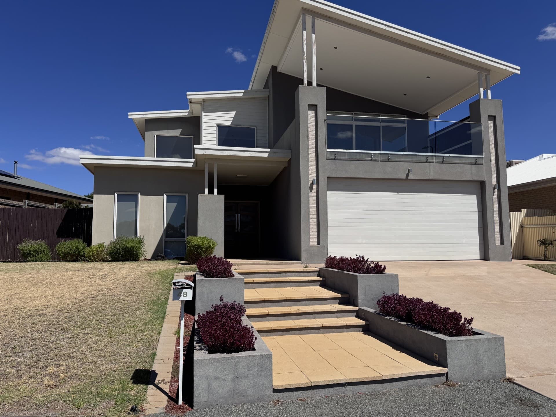 48 Tumbarri Way, Hannans - Image 1
