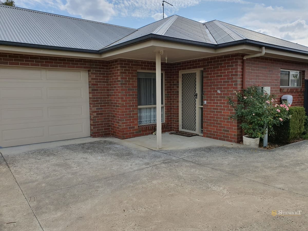 2/85 Gravesend Street, Colac, VIC, Colac - Image 1