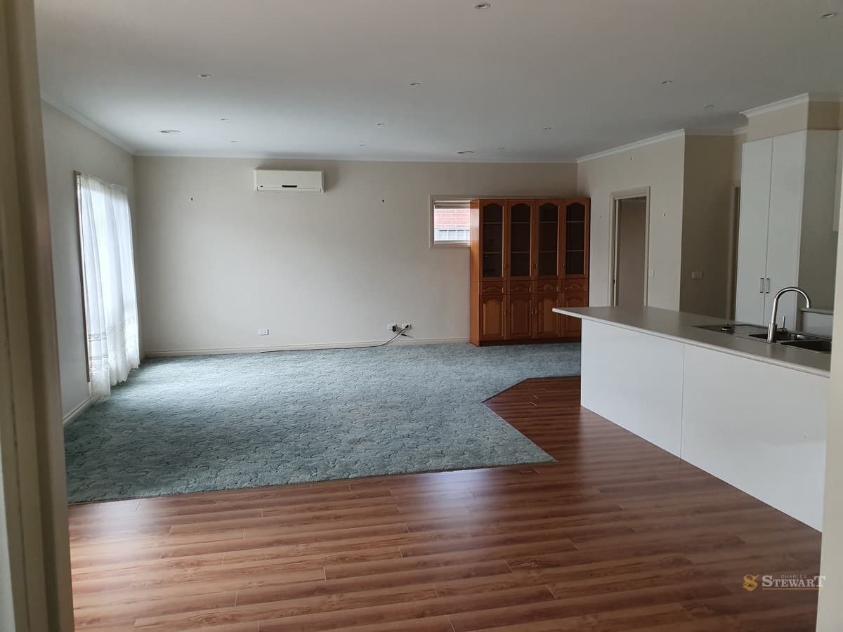 2/85 Gravesend Street, Colac, VIC, Colac - Thumbnail 4