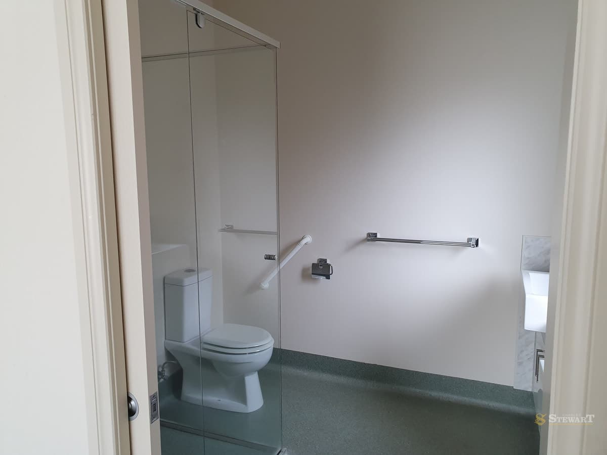 2/85 Gravesend Street, Colac, VIC, Colac - Thumbnail 7