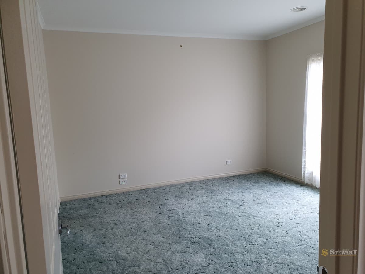 2/85 Gravesend Street, Colac, VIC, Colac - Thumbnail 8