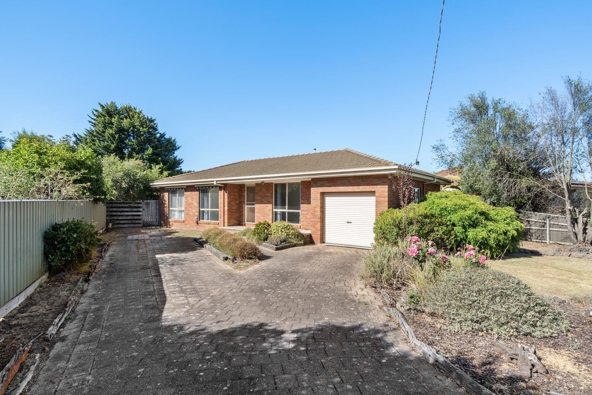 14 Parkes Street Colac VIC, Colac - Image 1