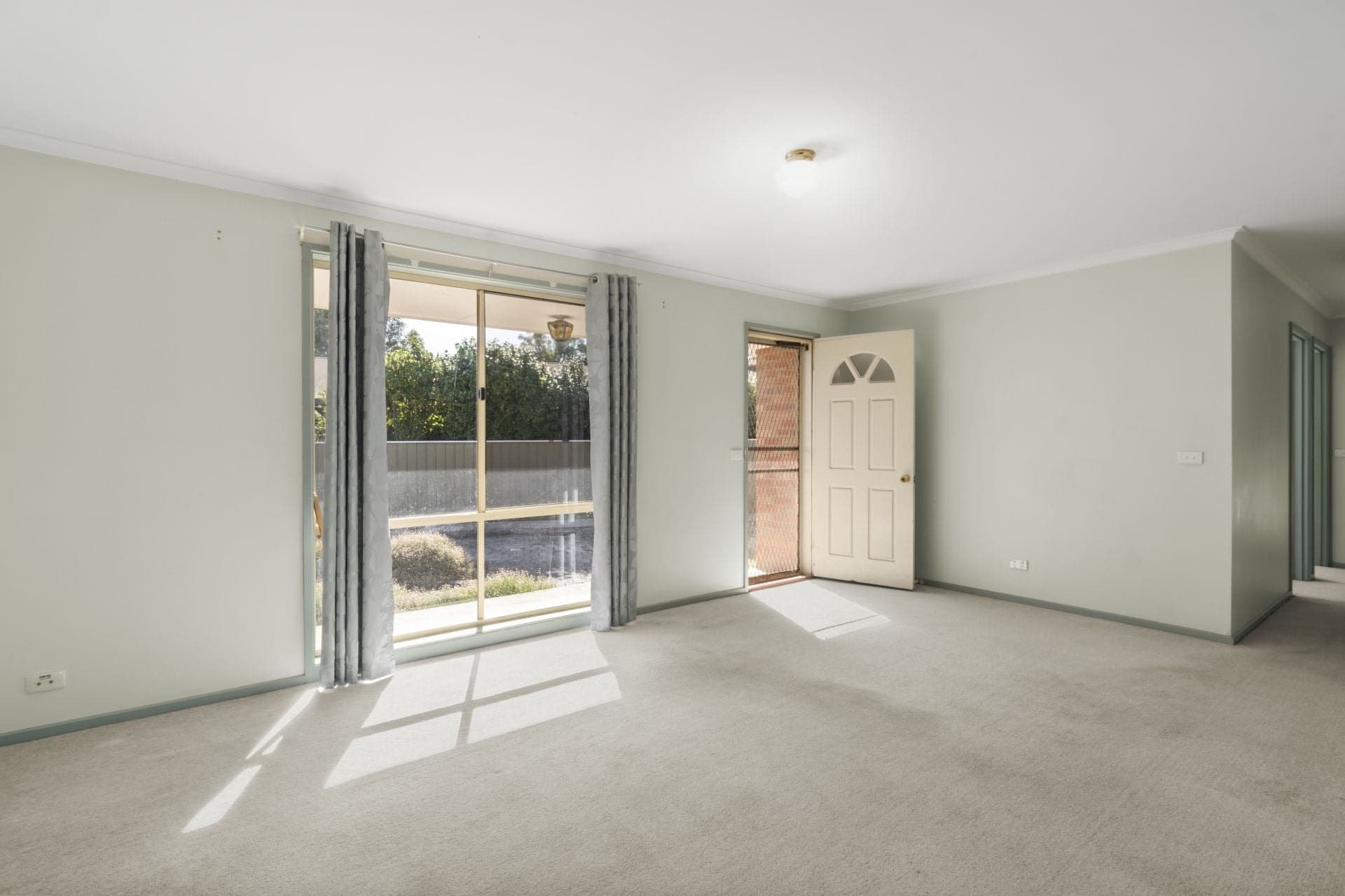 14 Parkes Street Colac VIC, Colac - Thumbnail 4
