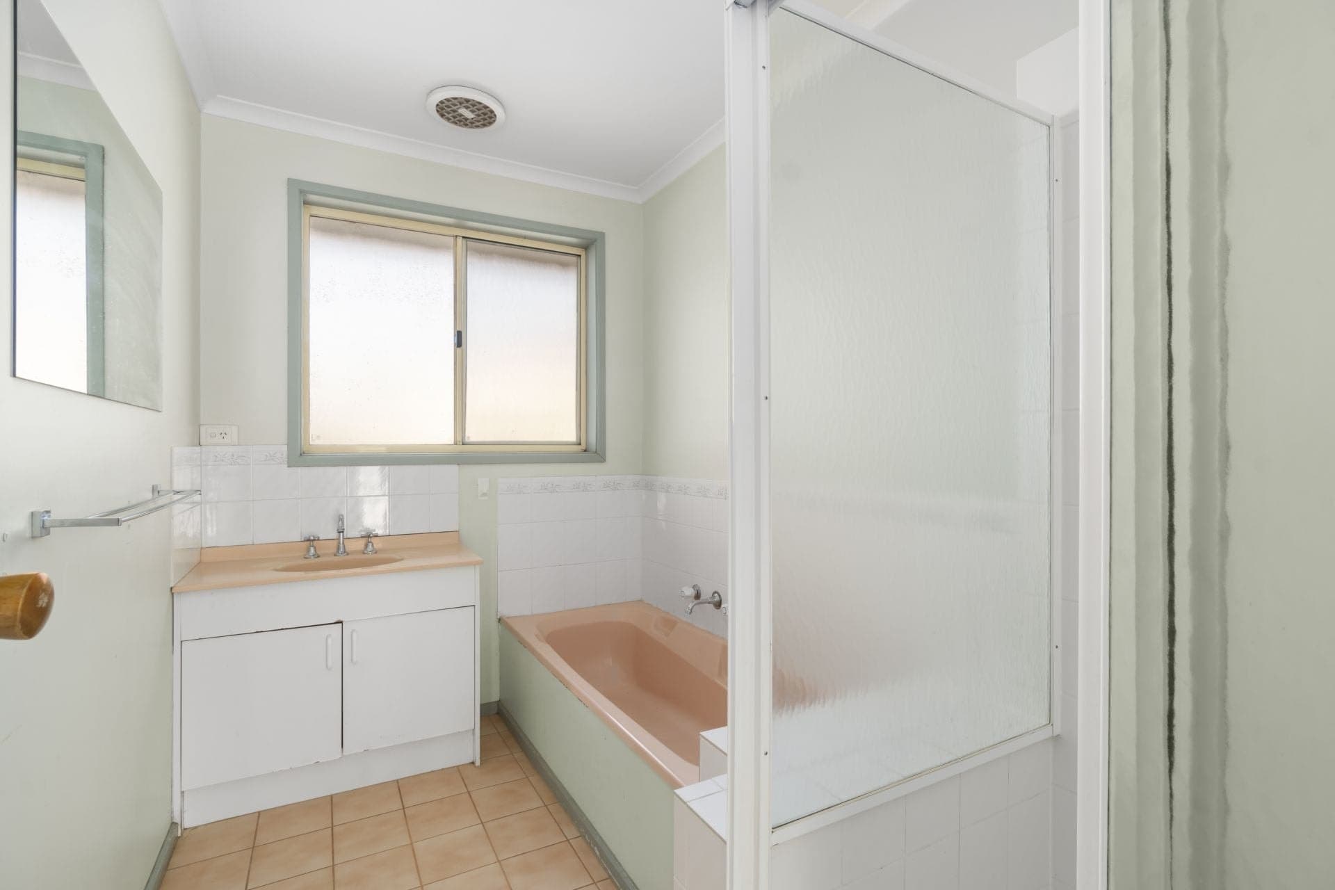 14 Parkes Street Colac VIC, Colac - Thumbnail 5