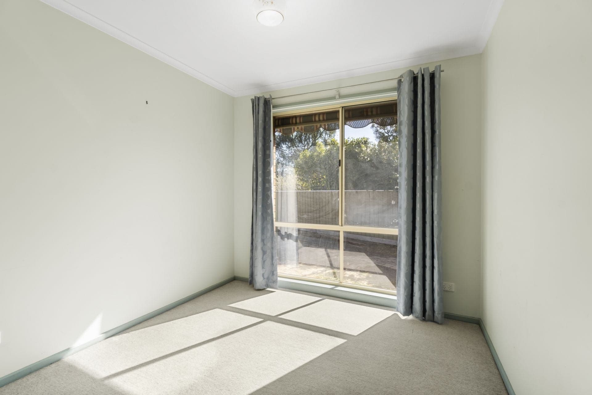 14 Parkes Street Colac VIC, Colac - Thumbnail 6