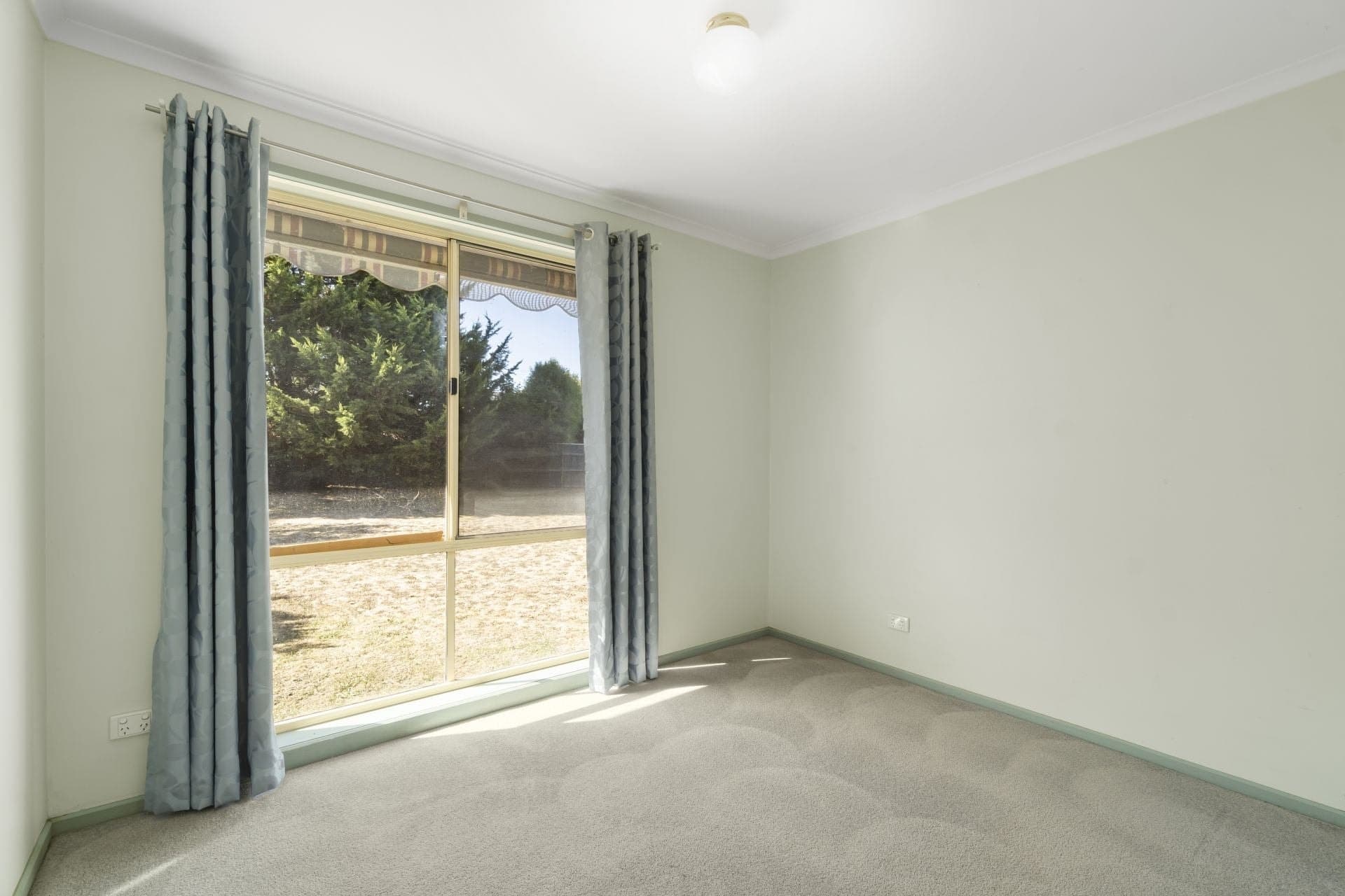 14 Parkes Street Colac VIC, Colac - Thumbnail 7