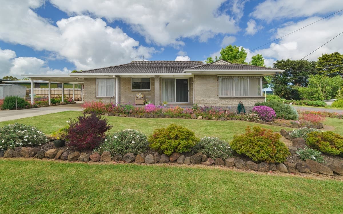 39 Neal Street, Timboon, VIC, Timboon - Image 1