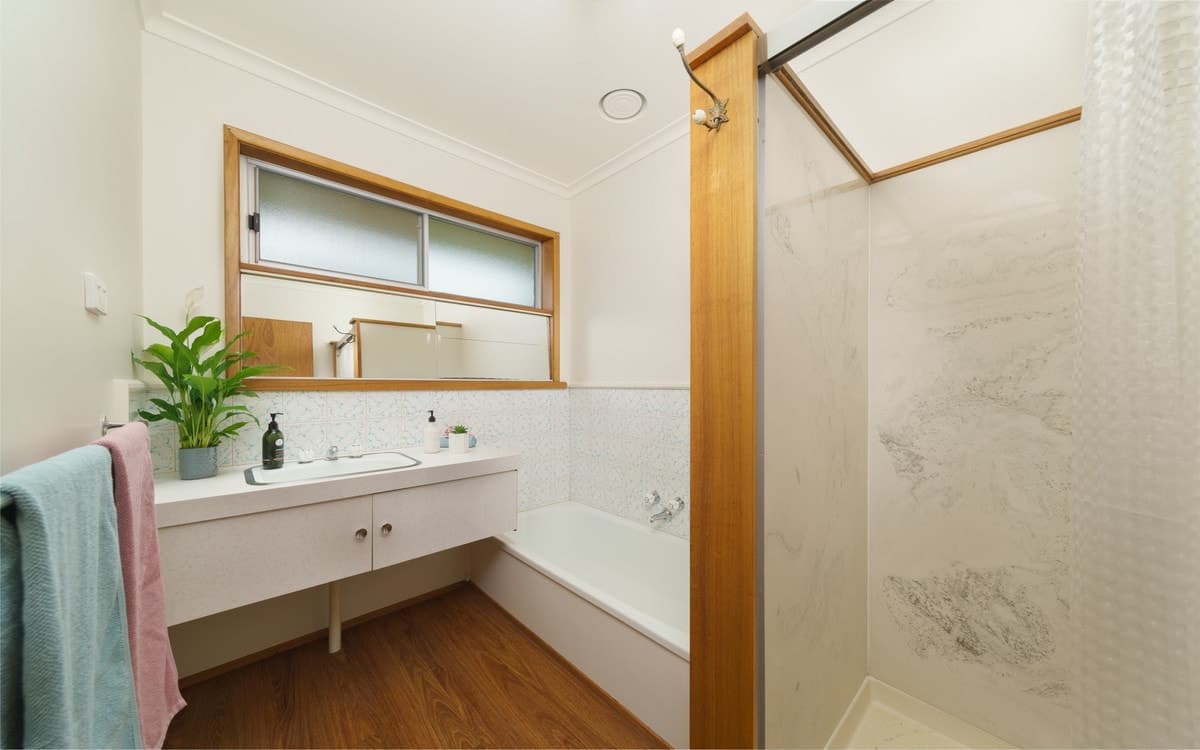 39 Neal Street, Timboon, VIC, Timboon - Thumbnail 3