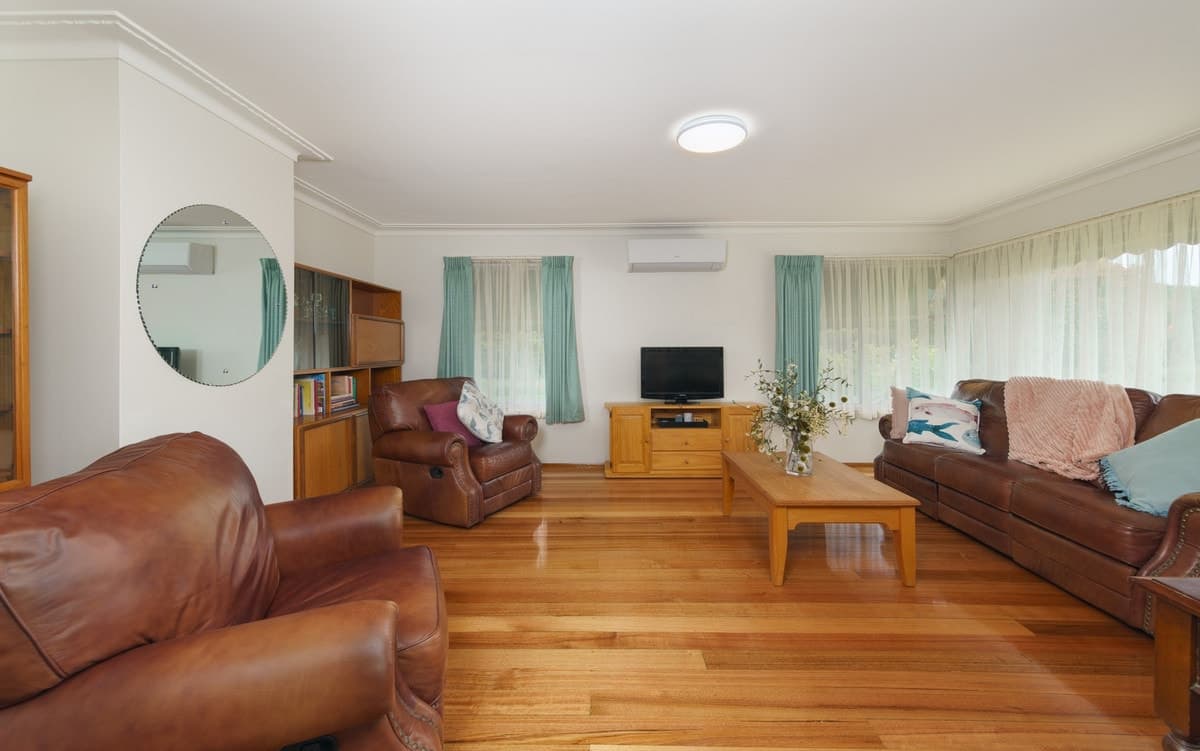 39 Neal Street, Timboon, VIC, Timboon - Thumbnail 4