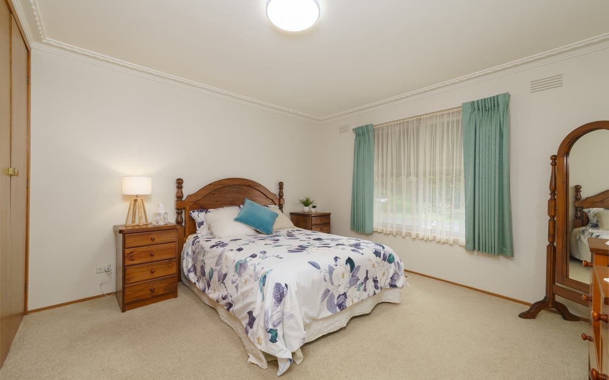39 Neal Street, Timboon, VIC, Timboon - Thumbnail 5