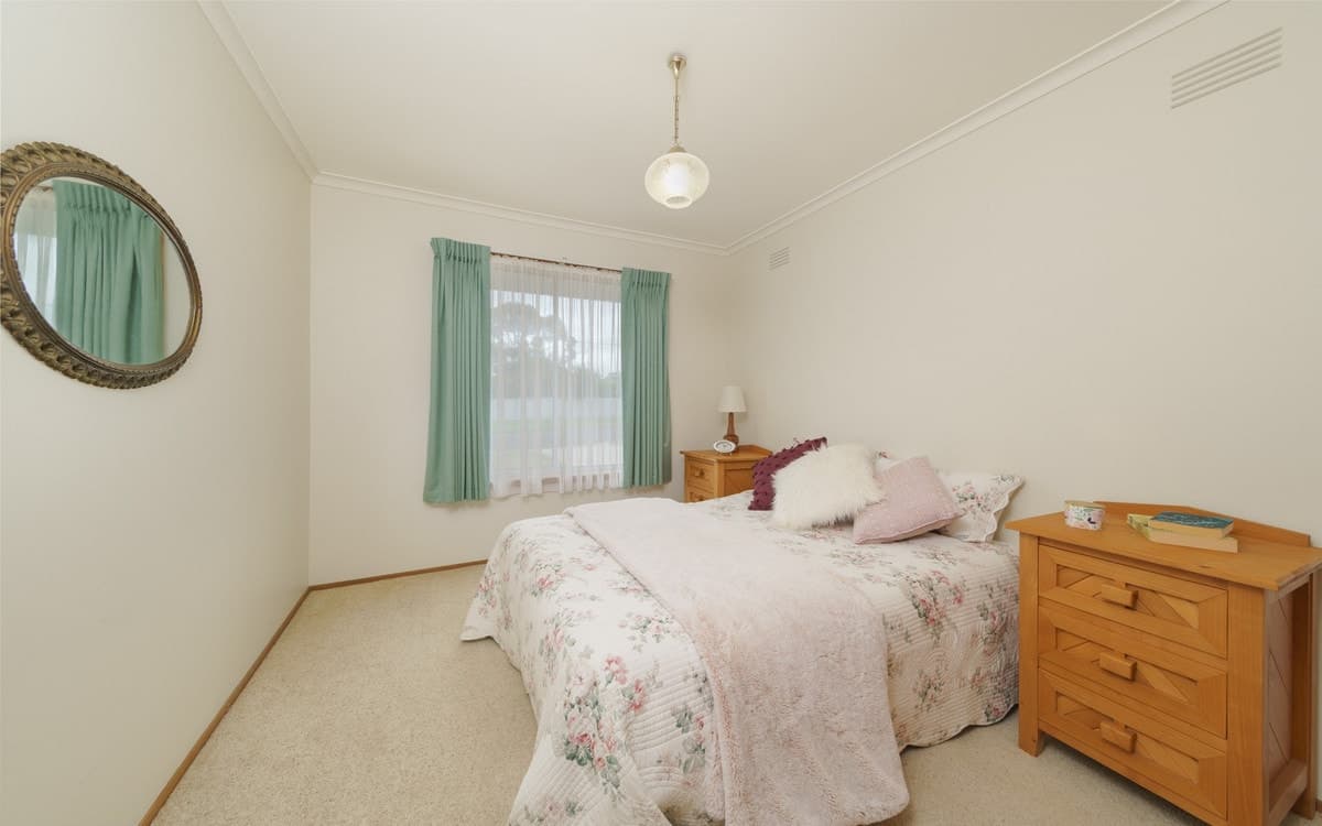 39 Neal Street, Timboon, VIC, Timboon - Thumbnail 6