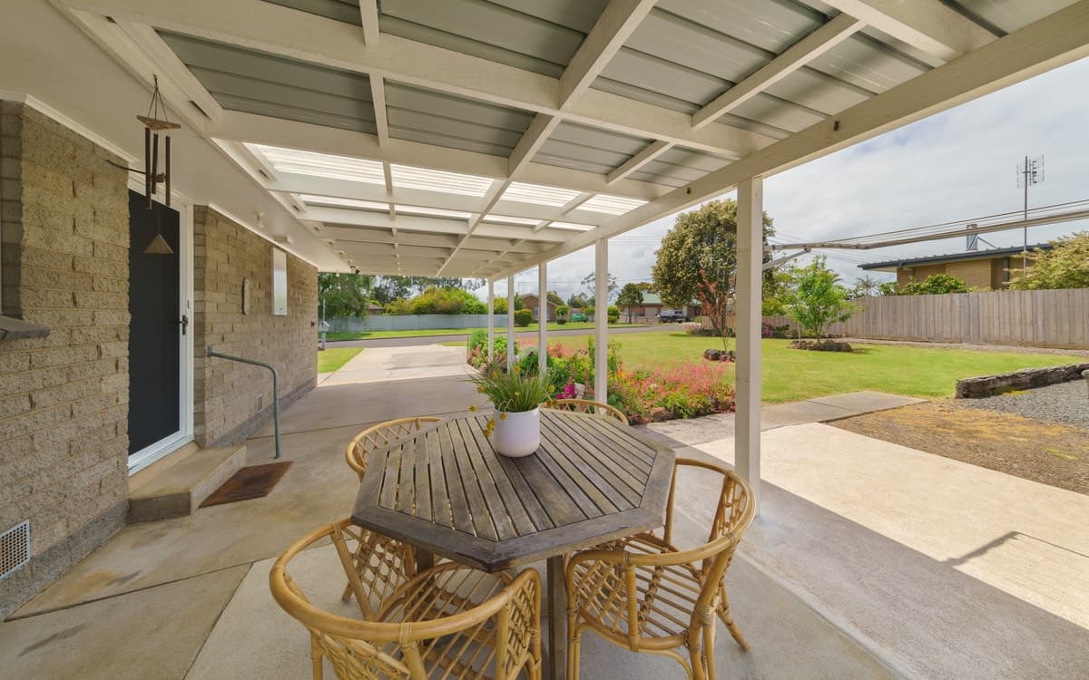 39 Neal Street, Timboon, VIC, Timboon - Thumbnail 7