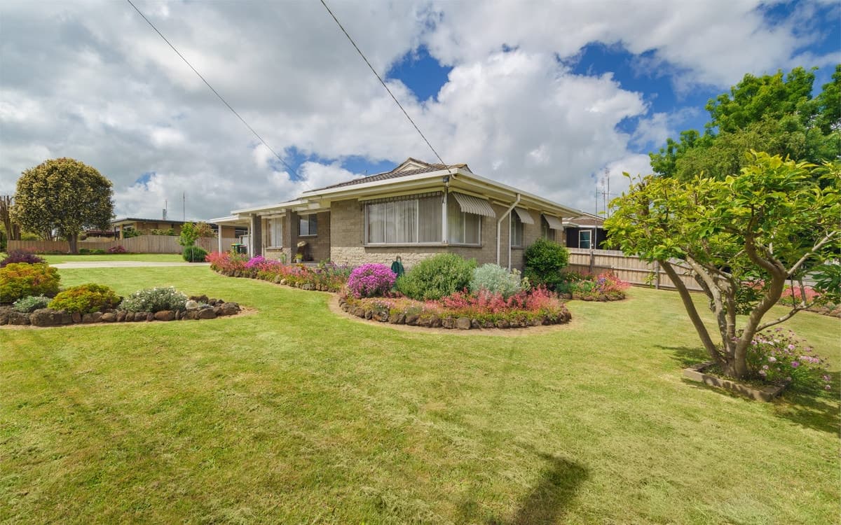 39 Neal Street, Timboon, VIC, Timboon - Thumbnail 8