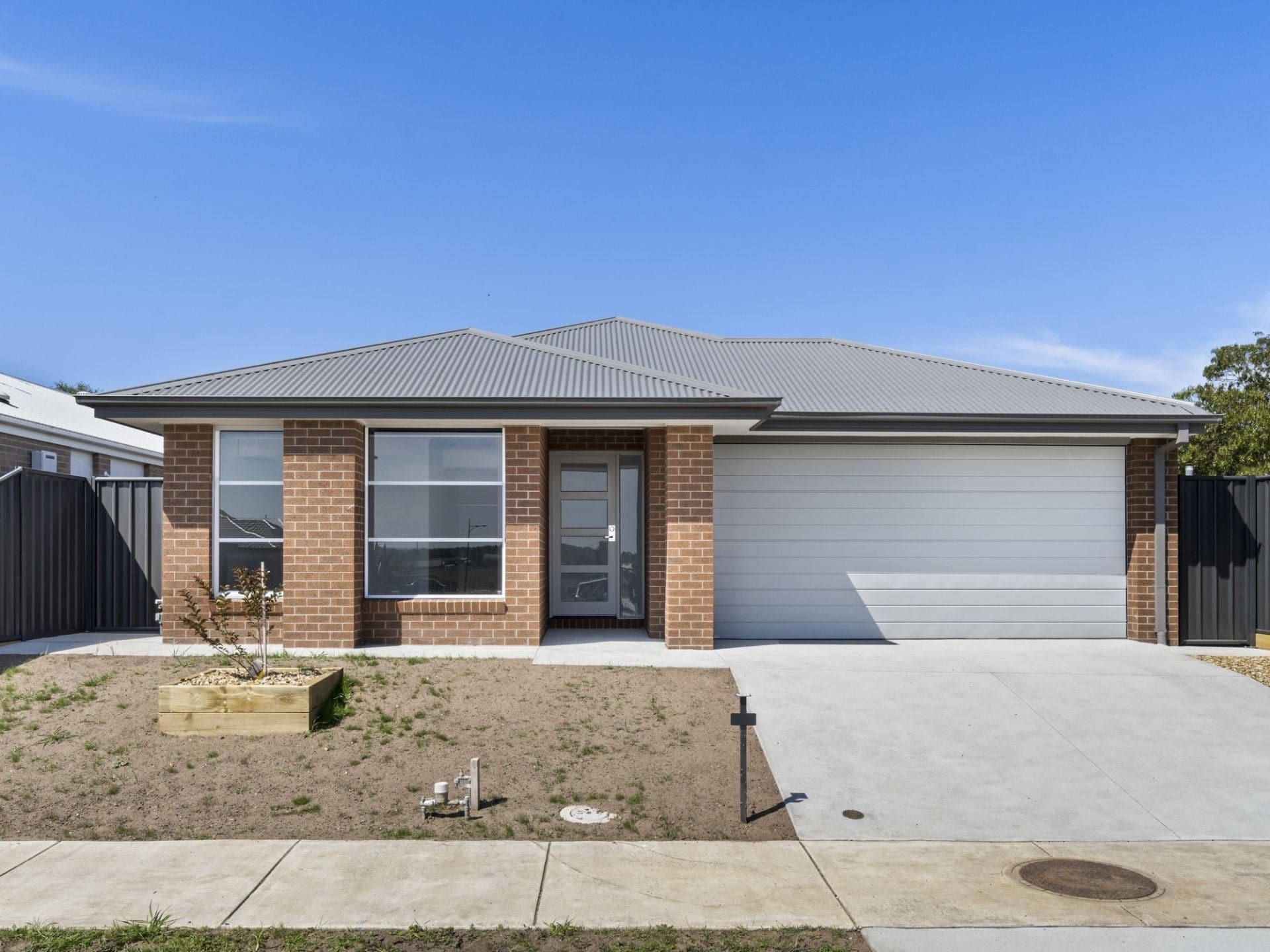 9 Cousins Street Colac VIC, Colac - Image 1