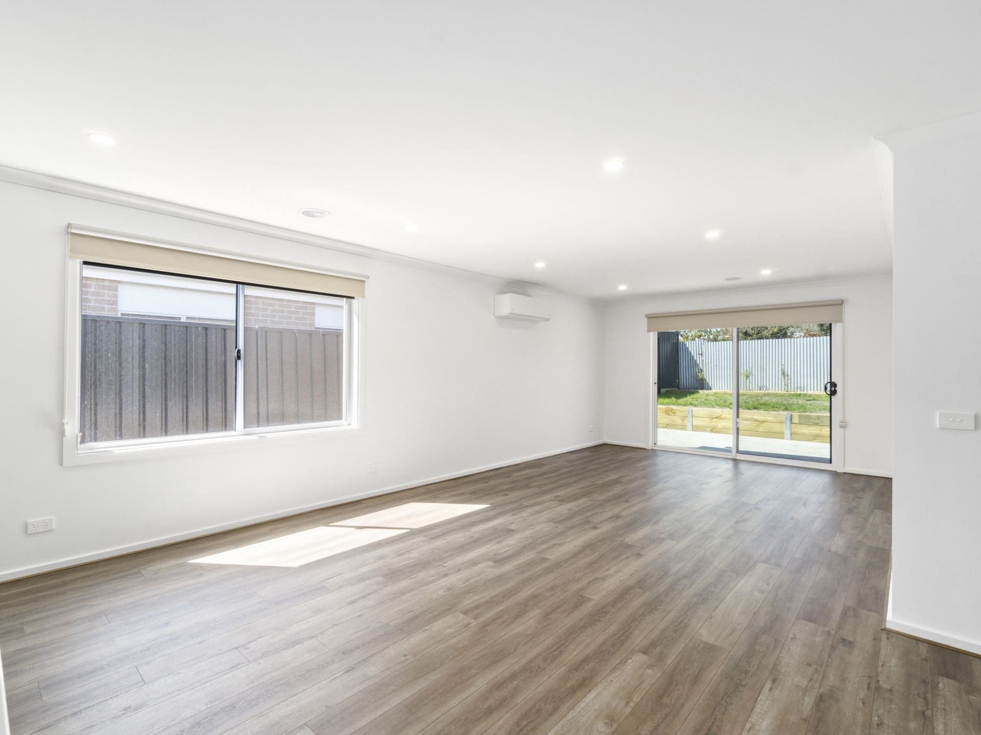 9 Cousins Street Colac VIC, Colac - Thumbnail 3