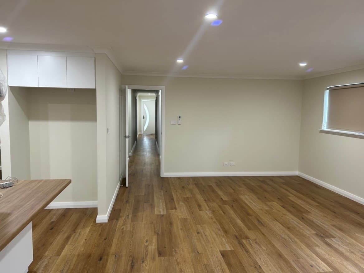 2e Victoria Street, Kalgoorlie - Image 1