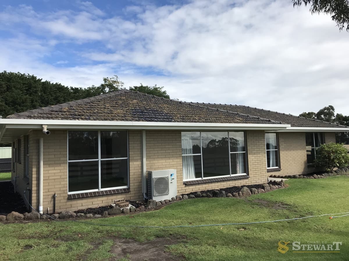 170 Colac-Lavers Hill Road, Elliminyt, VIC, Elliminyt - Image 1