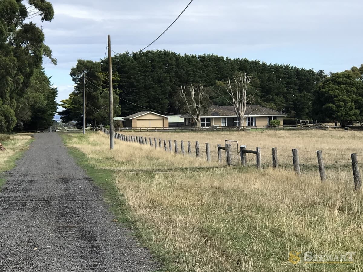 170 Colac-Lavers Hill Road, Elliminyt, VIC, Elliminyt - Thumbnail 2