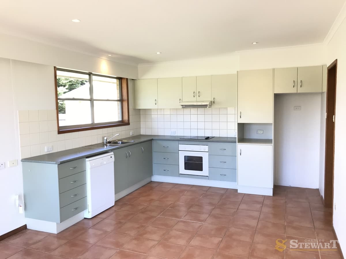 170 Colac-Lavers Hill Road, Elliminyt, VIC, Elliminyt - Thumbnail 3