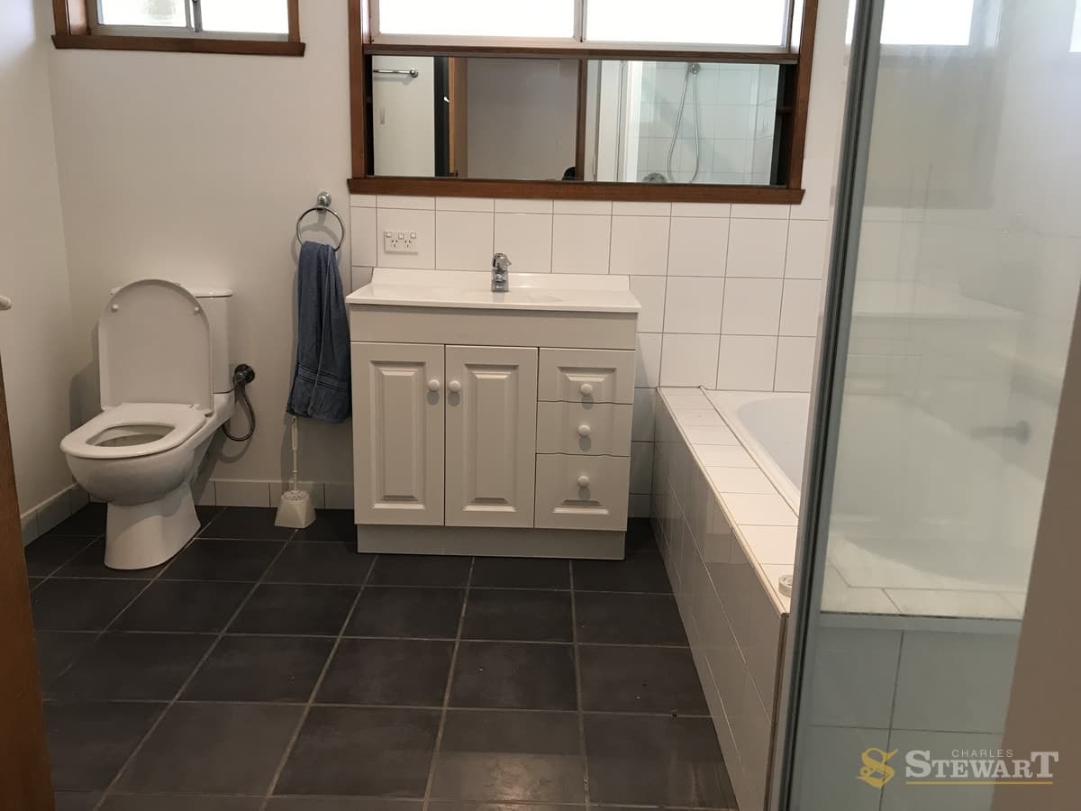 170 Colac-Lavers Hill Road, Elliminyt, VIC, Elliminyt - Thumbnail 4