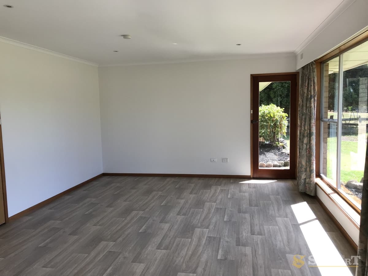 170 Colac-Lavers Hill Road, Elliminyt, VIC, Elliminyt - Thumbnail 5