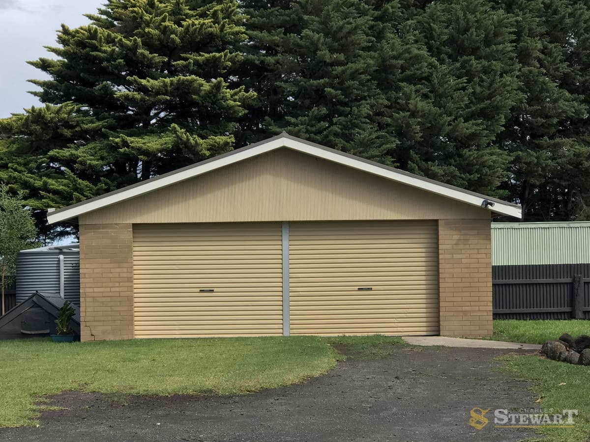 170 Colac-Lavers Hill Road, Elliminyt, VIC, Elliminyt - Thumbnail 7