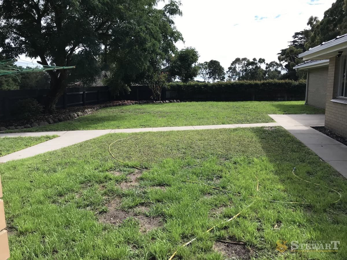 170 Colac-Lavers Hill Road, Elliminyt, VIC, Elliminyt - Thumbnail 8