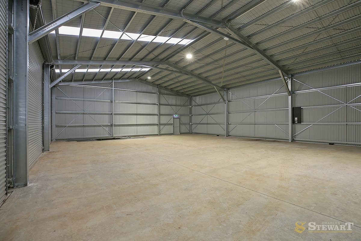 435 Birregurra Road, Birregurra, VIC, Birregurra - Image 1