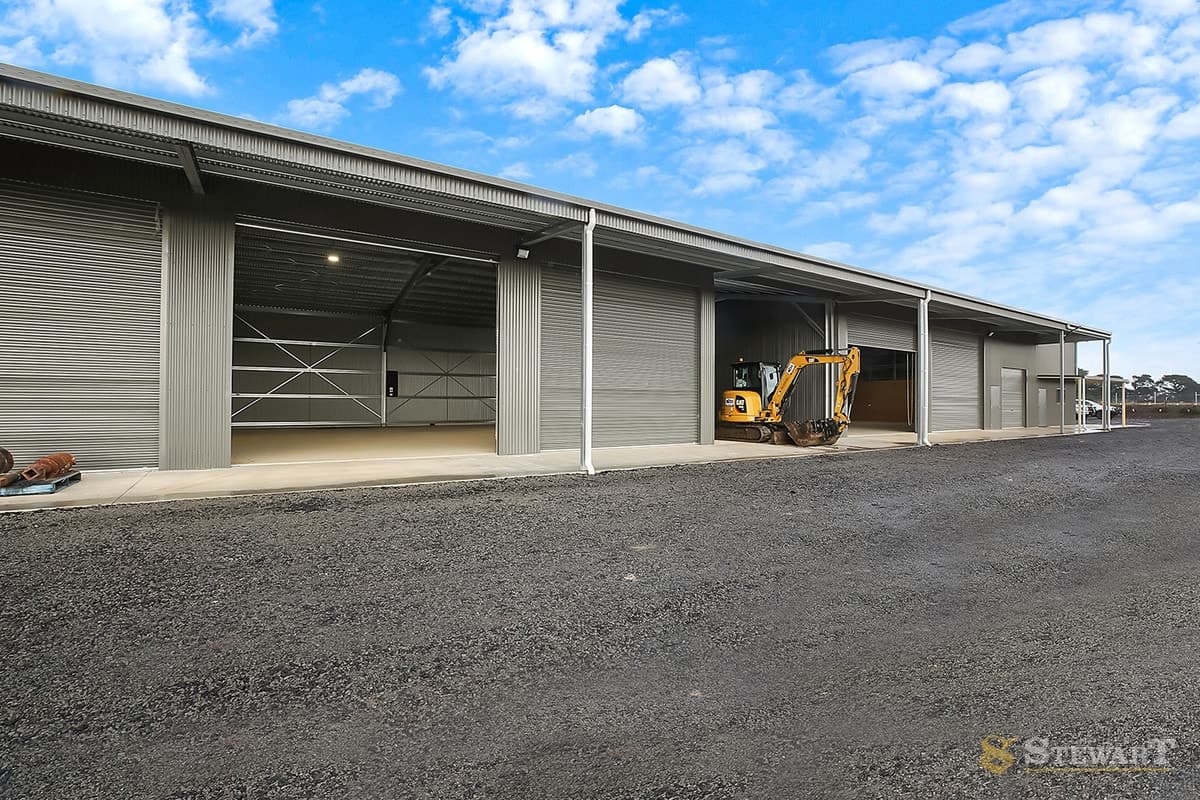435 Birregurra Road, Birregurra, VIC, Birregurra - Thumbnail 2